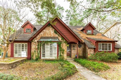 cheap homes for sale bay area
